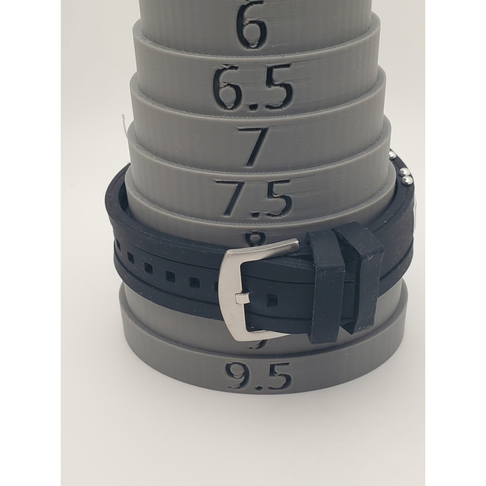 Mens Watch - Picture 3 of 12